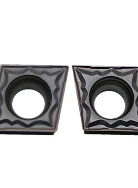 凡农CCMT09T304  CCMT09T302-PM 不锈钢专用 CCMT060204钢件