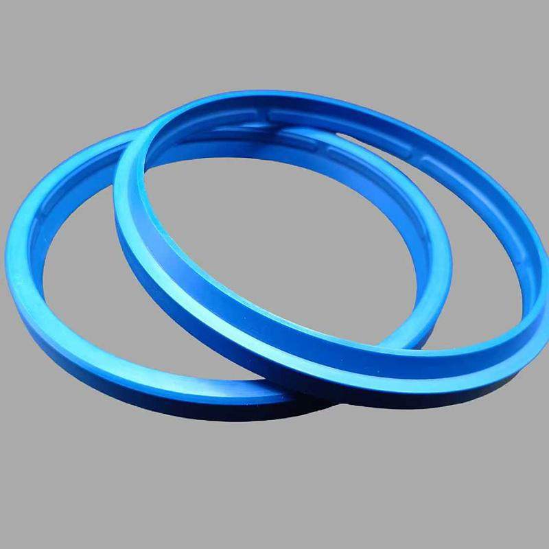 进口防尘密封圈K06 KASTAS78*92*7/12 50*60 61*69*5/7液压刮尘封,五金/工具,密封件,淘宝优惠券,粉丝福利购,淘宝优惠卷