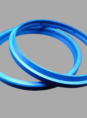 进口防尘密封圈K06 KASTAS78*92*7/12 50*60 61*69*5/7液压刮尘封