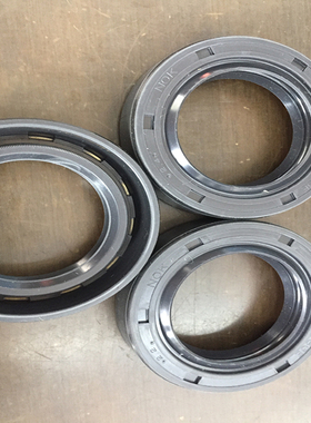 齿轮箱油封进口骨架AE0260J AE0588K AE0750E AE0829A 旋转轴密封