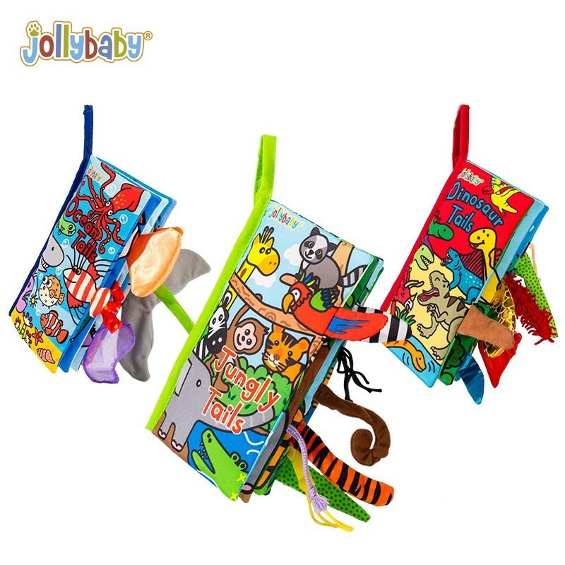 宝宝布书撕不烂立体婴幼儿早教益智玩具0-岁认知启蒙动物婴儿玩具,玩具/童车/益智/积木/模型,宝宝布书/撕撕书/忙碌书,淘宝优惠券,粉丝福利购,淘宝优惠卷