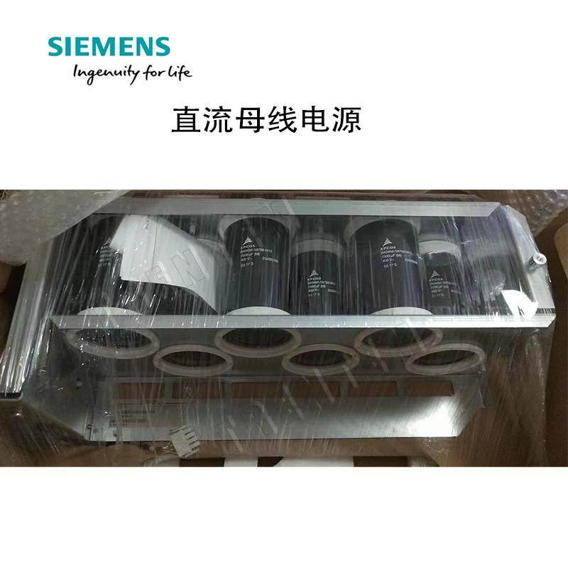 西门子电力电容器6SY7000-0AD07