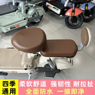 适用于爱玛雅迪台铃电动瓶