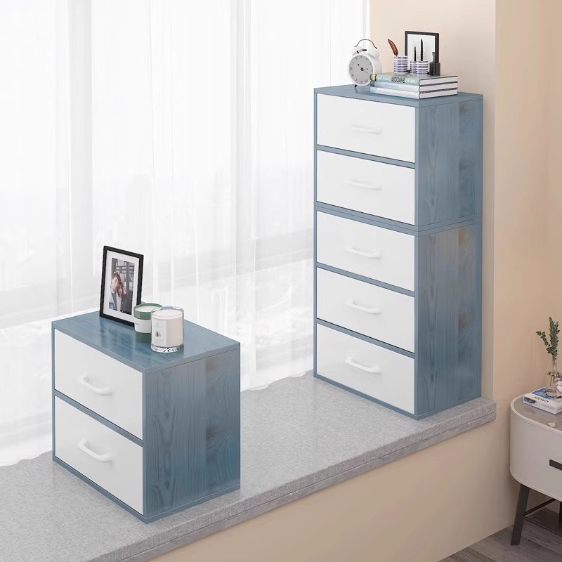 飘窗柜阳台收纳柜屋内防尘防晒杂物柜置物架书柜矮柜卧室储物柜子,住宅家具,飘窗柜,淘宝优惠券,粉丝福利购,淘宝优惠卷