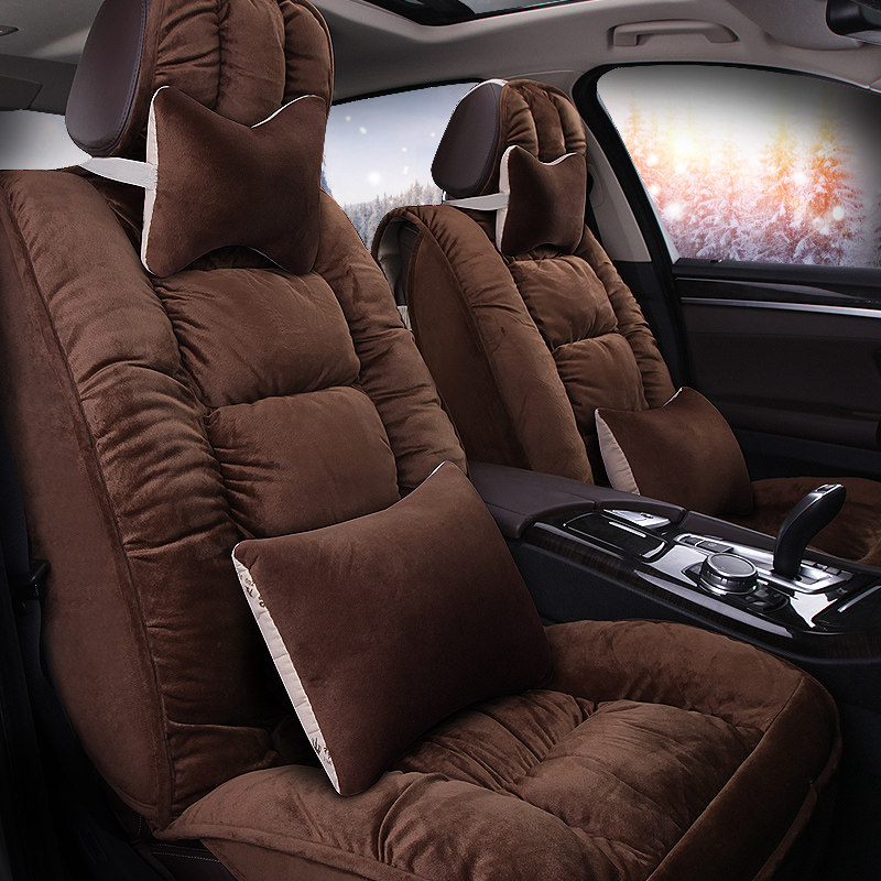 automobile Seat cushion Four seasons currency keep warm Down Hideo sylphy Palm Sagitar Bora Fine horse Seat coverin the Car/Articles/Fitting/Refit , Car Accessories/The jewelry , Special car seat cover  category - from Buy2taobao.com to provide professional Taobao agent buy service