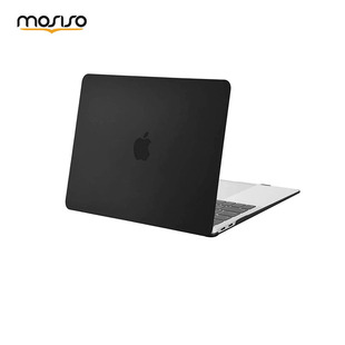 mosiso苹果笔记本保护壳macbookpro15电脑壳A1707 A1990