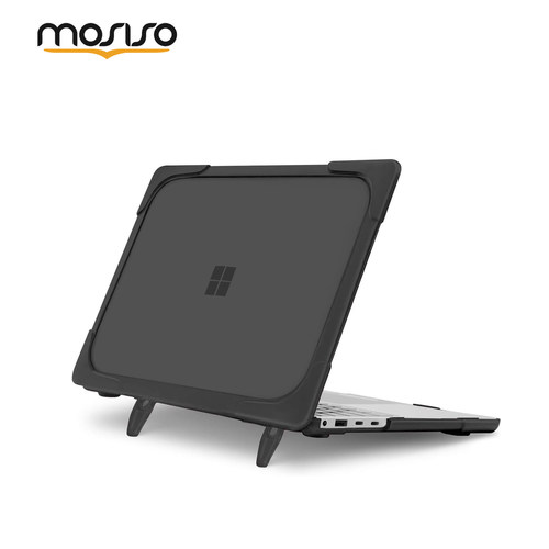 适用微软surfaceLaptop7保护壳