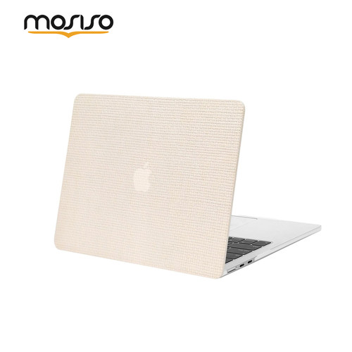 mosiso适用苹果笔记本保护壳