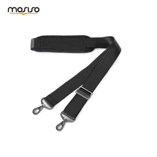 mosiso包包肩带配件含垫肩