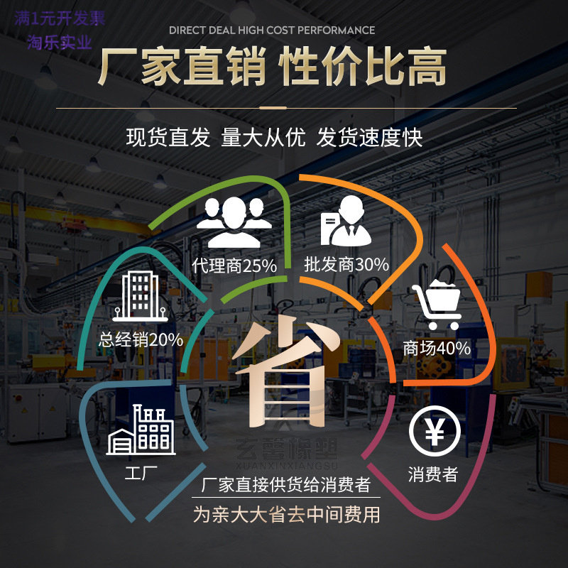 DE型橡胶减震器单头内螺纹缓冲