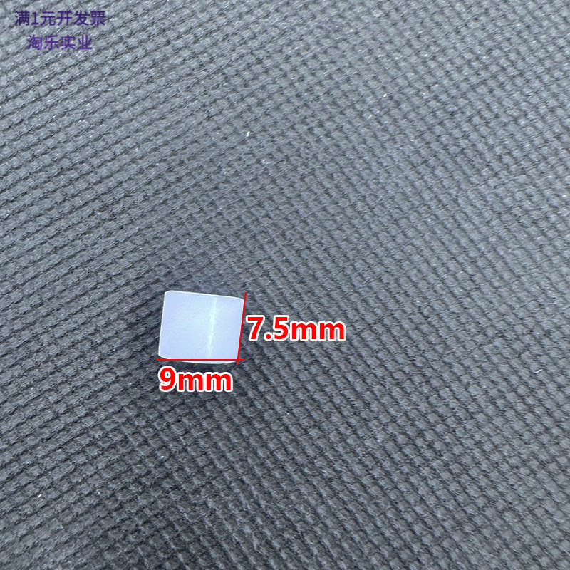 空调加液垫R410R22密封圈