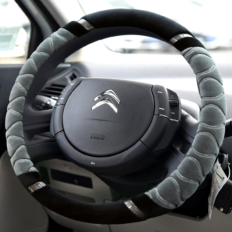 全新天然乳胶内圈，运动防滑吸汗，表里如一