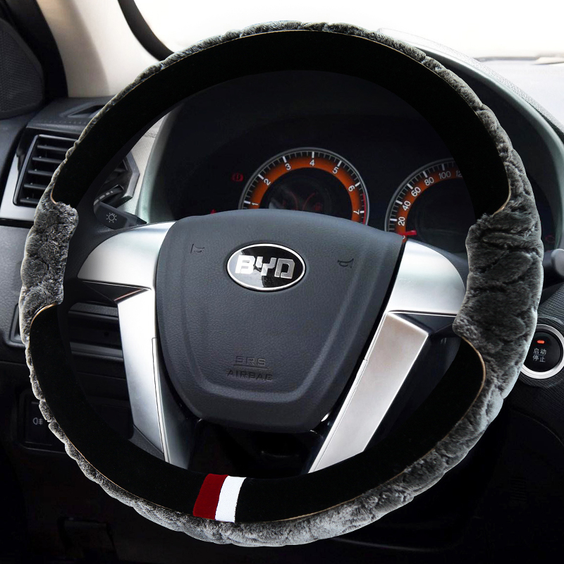 比亚迪思锐速唐元秦F3F0L3S