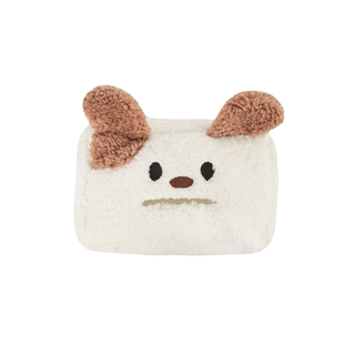 车载纸巾盒高级感创意可爱女士2025新款座椅背悬挂式手扶箱抽纸盒