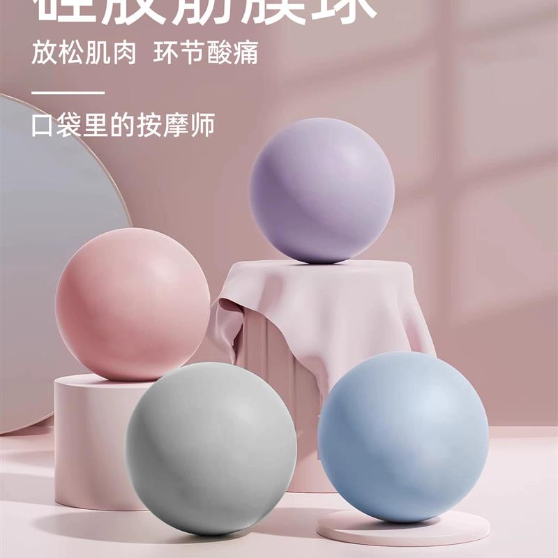 ins风气球立柱儿童落地场景支架圆环生日派对桌开业飘装饰品布置