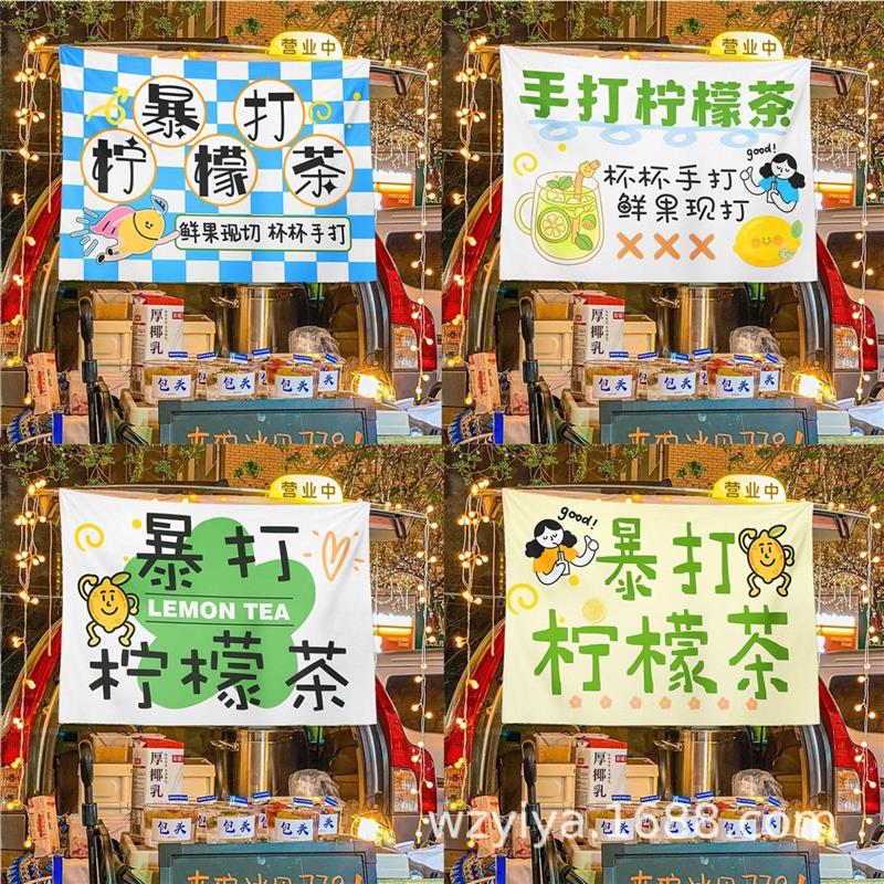 送爸爸老公第一个父亲节贺卡祝福卡片创意diy定制礼物惊喜仪式感