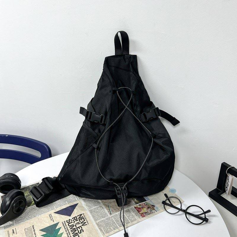 单肩包户外运动防水骑行背包大容量通勤斜挎包男款弓箭包,箱包皮具/热销女包/男包,男士包袋,淘宝优惠券,粉丝福利购,淘宝优惠卷