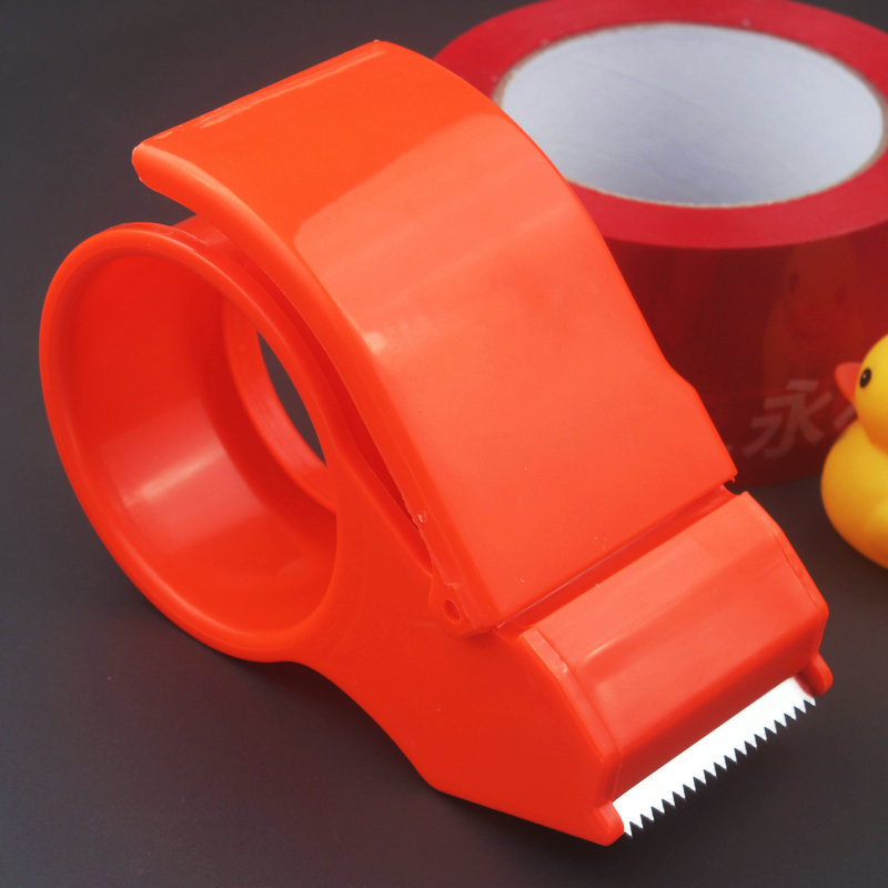 ABS胶料制造切割器耐用不易摔坏