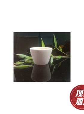 茶杯木胎大漆螺钿酒具漆器漆艺漆画材料金缮学生微瑕diy国漆新品