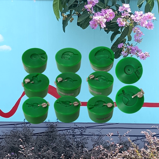 修表快速安装摆轮工具多种机芯摆轮调快慢座拆卸游丝自动轮系安装