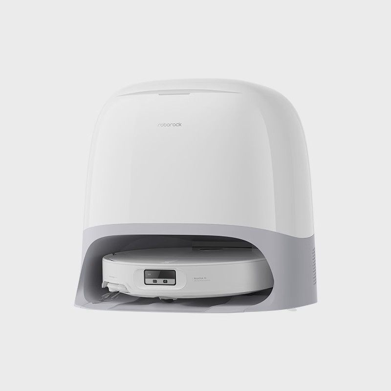 P20 Ultra Plus/P20Ultra/P20Plus,生活电器,扫地机器人,淘宝优惠券,粉丝福利购,淘宝优惠卷