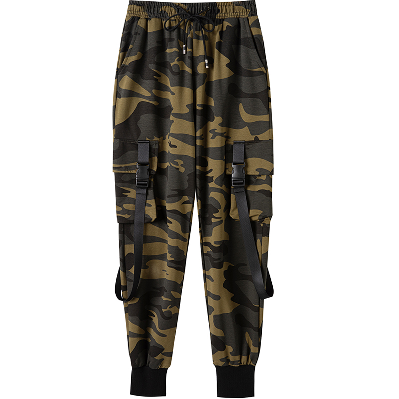 水兵舞广场舞服装新款套