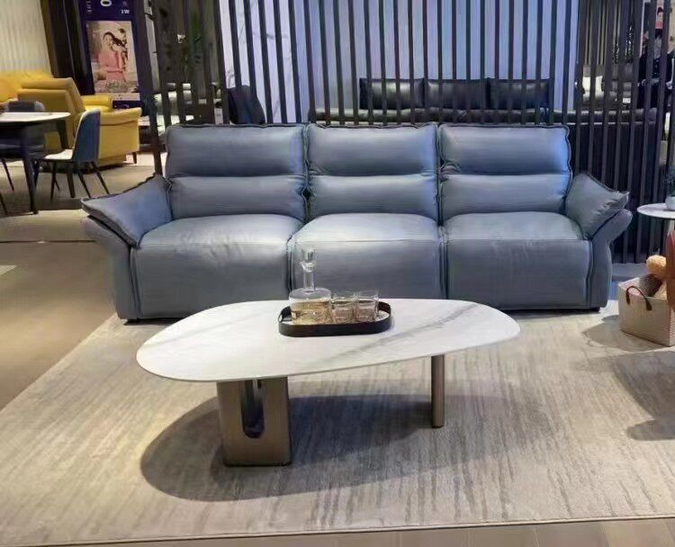 新品代购功能沙发 乐至宝LAZBOY169甜品师168慕尼黑170有风的地方高性价比高么？