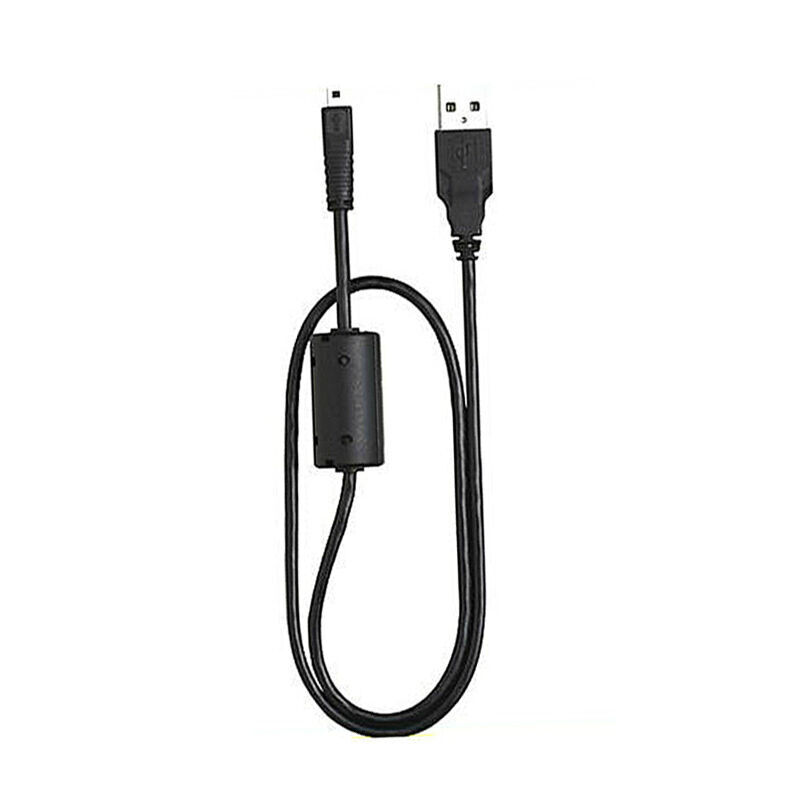 尼康S01 L810 A S31 L25 L26 D5300 USB 数据线 UC-E16传输线|msdalam kategori Aksesori Digital 3C, Zhou Bian Bingkai digital, bateri lain - dari Buy2taobao.com untuk memberikan perkhidmatan ejen Taobao profesional membeli
