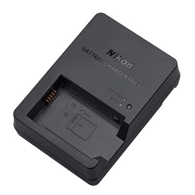 尼康原装全国联保全新