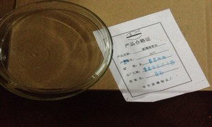 上海五一牌玻璃培养皿100mm，10套/盒，单套价格，可开票