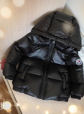 【送运费险】正品保证一高端童装