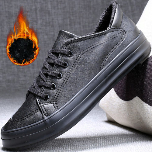 送运费险 90天质保