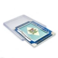 Tw180Pt Card Holder 1 Box (10 Pieces)