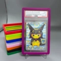 Purple [PSA 35PT] silicone version