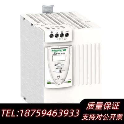 ABL8WPS24400 ABL8WPS244001询价