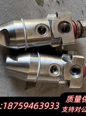 利乐90600－6131，，一块出，.询价