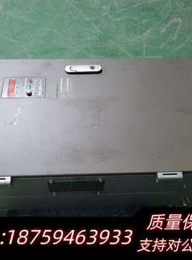 EM303B-090G/110P-3询价