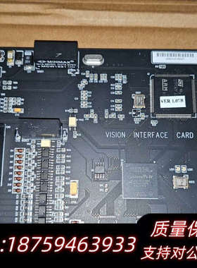 ，，HANMI AUTONET AN.询价