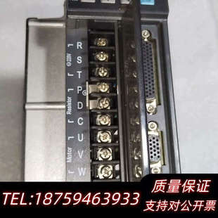 韦德B2伺服驱动器 AC220V询价 WD20B2120A