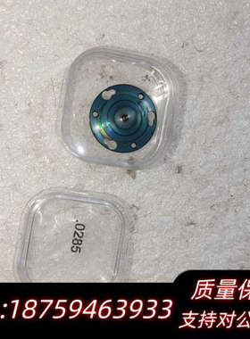 0285 FEI 聚焦离子束 SUPPRESSO.询价