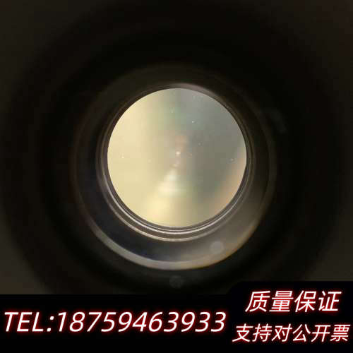 AF 35-135mm f3.5-4.5 长焦变焦镜头询价