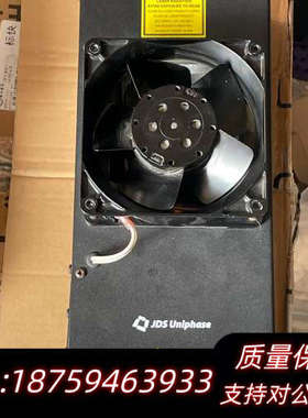 JDSU激光器 2211D-25MLHCH ，.询价