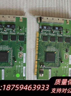 82559   21143TD4口网卡 9404PT支询价