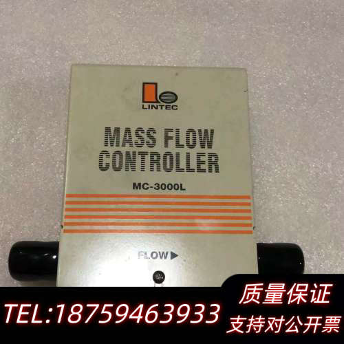 LINTEC MC-3302D-RC-6SWLAAD09 M.询价