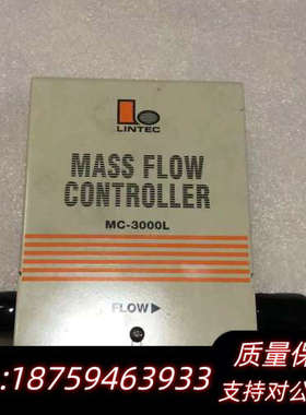 LINTEC MC-3302D-RC-6SWLAAD09 M.询价