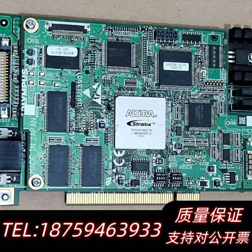 OLYMPUS DP71 AW5278 DV553901 A.询价