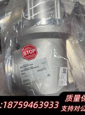 MKSHV高压角阀，型号3870-07399，制造。.询价