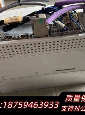 伦茨 33.9323PE.2K.21询价