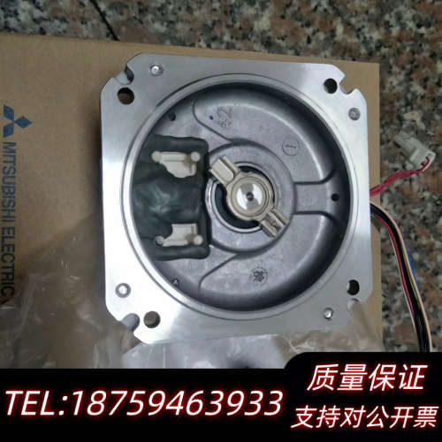 伺服数控编码器OSA104,OSE104询价