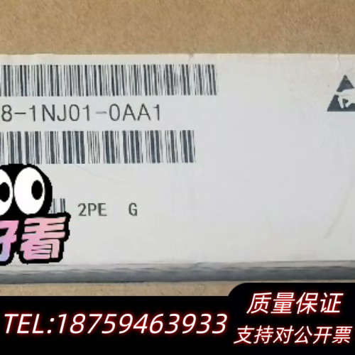 6SN1118-1NJ01-0AA1  轴卡.询价